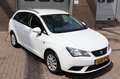 SEAT Ibiza ST 1.2 TSI Style Bianco - thumbnail 4