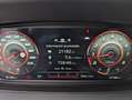 Hyundai i20 1.2 MPI Klass Blanco - thumbnail 13