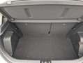 Hyundai i20 1.2 MPI Klass Blanco - thumbnail 5