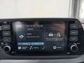 Hyundai i20 1.2 MPI Klass Blanco - thumbnail 15