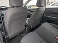 Hyundai i20 1.2 MPI Klass Blanco - thumbnail 9