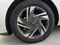 Hyundai i20 1.2 MPI Klass Blanco - thumbnail 19