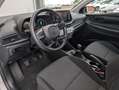 Hyundai i20 1.2 MPI Klass Blanco - thumbnail 7
