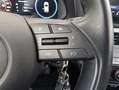 Hyundai i20 1.2 MPI Klass Blanco - thumbnail 17