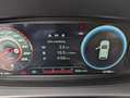 Hyundai i20 1.2 MPI Klass Blanco - thumbnail 12