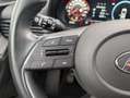 Hyundai i20 1.2 MPI Klass Blanco - thumbnail 16