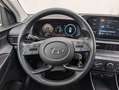 Hyundai i20 1.2 MPI Klass Blanco - thumbnail 11