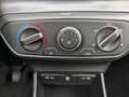 Hyundai i20 1.2 MPI Klass Blanco - thumbnail 18