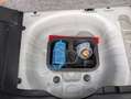 Hyundai i20 1.2 MPI Klass Blanco - thumbnail 20