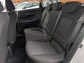 Hyundai i20 1.2 MPI Klass Blanco - thumbnail 8