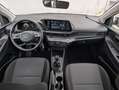 Hyundai i20 1.2 MPI Klass Blanco - thumbnail 10