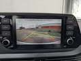 Hyundai i20 1.2 MPI Klass Blanco - thumbnail 14