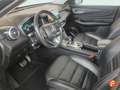 MG HS 1.5 T-GDI AT Luxury, 119kW/162 PS, 1490 cm³, 5 Do Zwart - thumbnail 11