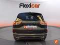Ford Kuga 1.5 EcoBoost ST-Line FWD 150 Gris - thumbnail 3