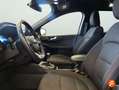 Ford Kuga 1.5 EcoBoost ST-Line FWD 150 Gris - thumbnail 7