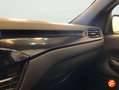 Ford Kuga 1.5 EcoBoost ST-Line FWD 150 Gris - thumbnail 11