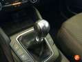 Ford Kuga 1.5 EcoBoost ST-Line FWD 150 Gris - thumbnail 12