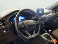 Ford Kuga 1.5 EcoBoost ST-Line FWD 150 Gris - thumbnail 5