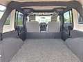 Jeep Wrangler 2.8 CRD Black Lichte vracht!! Noir - thumbnail 6