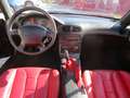 Honda CRX 1.6 ESi del Sol , Leder, 2. Hd., TÜV + KD neu! Negru - thumbnail 13