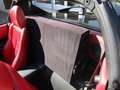Honda CRX 1.6 ESi del Sol , Leder, 2. Hd., TÜV + KD neu! Zwart - thumbnail 18