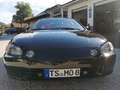 Honda CRX 1.6 ESi del Sol , Leder, 2. Hd., TÜV + KD neu! Black - thumbnail 5