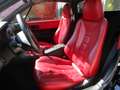 Honda CRX 1.6 ESi del Sol , Leder, 2. Hd., TÜV + KD neu! Black - thumbnail 8
