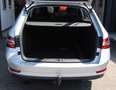 Skoda Superb Combi || 6 maanden garantie! 1.4 TSI ACT Act. Bns Gris - thumbnail 12