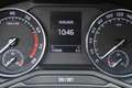 Skoda Superb Combi || 6 maanden garantie! 1.4 TSI ACT Act. Bns Gris - thumbnail 16