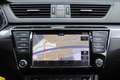 Skoda Superb Combi || 6 maanden garantie! 1.4 TSI ACT Act. Bns Gris - thumbnail 22