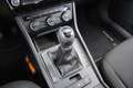 Skoda Superb Combi || 6 maanden garantie! 1.4 TSI ACT Act. Bns Gris - thumbnail 19