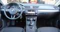 Skoda Superb Combi || 6 maanden garantie! 1.4 TSI ACT Act. Bns Gris - thumbnail 2