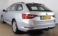 Skoda Superb Combi || 6 maanden garantie! 1.4 TSI ACT Act. Bns Gris - thumbnail 5