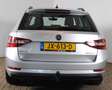 Skoda Superb Combi || 6 maanden garantie! 1.4 TSI ACT Act. Bns Gris - thumbnail 6