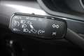 Skoda Superb Combi || 6 maanden garantie! 1.4 TSI ACT Act. Bns Gris - thumbnail 15