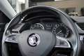 Skoda Superb Combi || 6 maanden garantie! 1.4 TSI ACT Act. Bns Gris - thumbnail 14