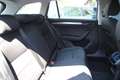 Skoda Superb Combi || 6 maanden garantie! 1.4 TSI ACT Act. Bns Gris - thumbnail 7