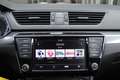 Skoda Superb Combi || 6 maanden garantie! 1.4 TSI ACT Act. Bns Gris - thumbnail 18