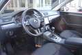 Skoda Superb Combi || 6 maanden garantie! 1.4 TSI ACT Act. Bns Gris - thumbnail 13