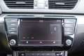 Skoda Superb Combi || 6 maanden garantie! 1.4 TSI ACT Act. Bns Gris - thumbnail 21