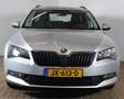 Skoda Superb Combi || 6 maanden garantie! 1.4 TSI ACT Act. Bns Gris - thumbnail 10