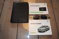 Skoda Superb Combi || 6 maanden garantie! 1.4 TSI ACT Act. Bns Gris - thumbnail 3