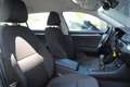 Skoda Superb Combi || 6 maanden garantie! 1.4 TSI ACT Act. Bns Gris - thumbnail 8