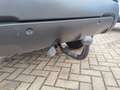 Dacia Duster II Comfort Blau - thumbnail 9