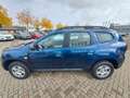 Dacia Duster II Comfort Blau - thumbnail 8