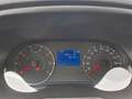 Dacia Duster II Comfort Blau - thumbnail 20