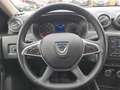 Dacia Duster II Comfort Blau - thumbnail 18