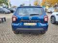 Dacia Duster II Comfort Blau - thumbnail 6