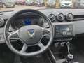Dacia Duster II Comfort Blau - thumbnail 16
