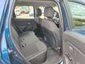Dacia Duster II Comfort Blau - thumbnail 14